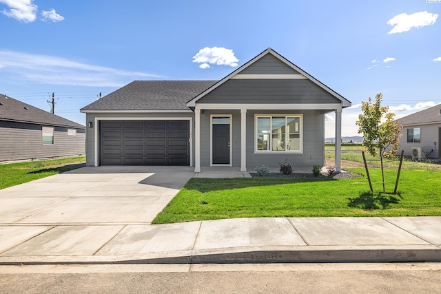 1603 Diamond Ave, Grandview, WA 98930 - photo 20