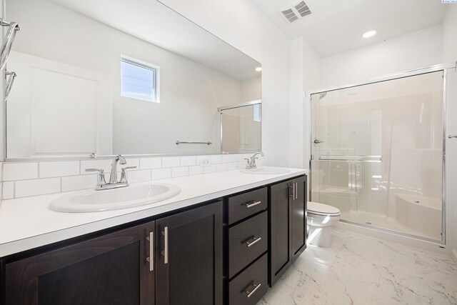 1603 Diamond Ave, Grandview, WA 98930 - photo 18