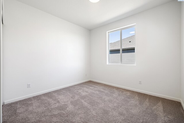 1603 Diamond Ave, Grandview, WA 98930 - photo 13