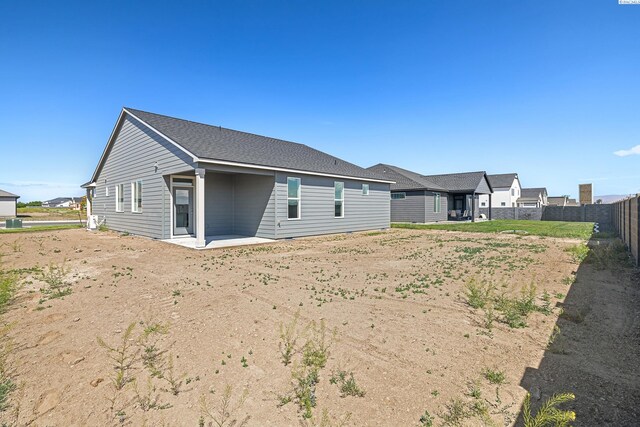 1603 Diamond Ave, Grandview, WA 98930 - photo 24
