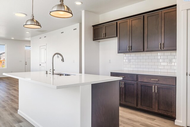 1603 Diamond Ave, Grandview, WA 98930 - photo 9