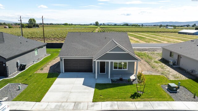 1603 Diamond Ave, Grandview, WA 98930 - photo 27