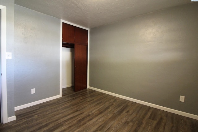 8 N Palouse St, Kennewick, WA 99336 - photo 7
