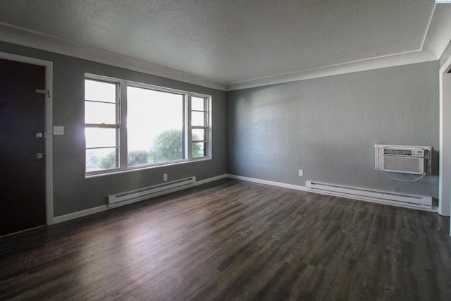 8 N Palouse St, Kennewick, WA 99336 - photo 4