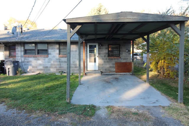 8 N Palouse St, Kennewick, WA 99336 - photo 2