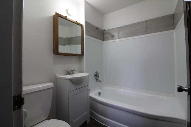8 N Palouse St, Kennewick, WA 99336 - photo 8