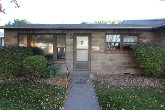 8 N Palouse St, Kennewick, WA 99336 - photo 1
