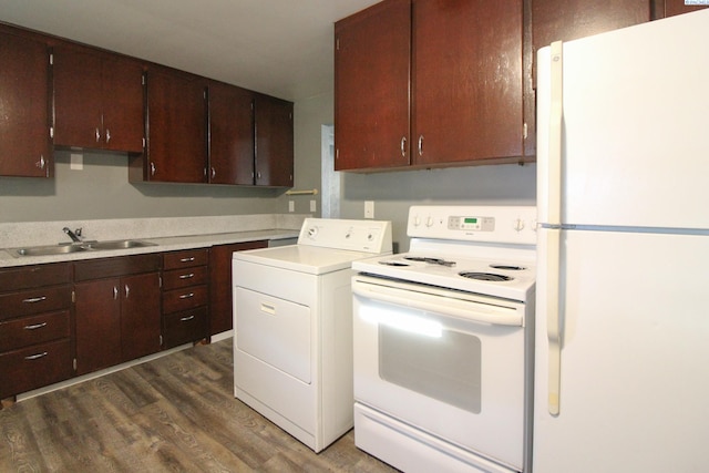 8 N Palouse St, Kennewick, WA 99336 - photo 3