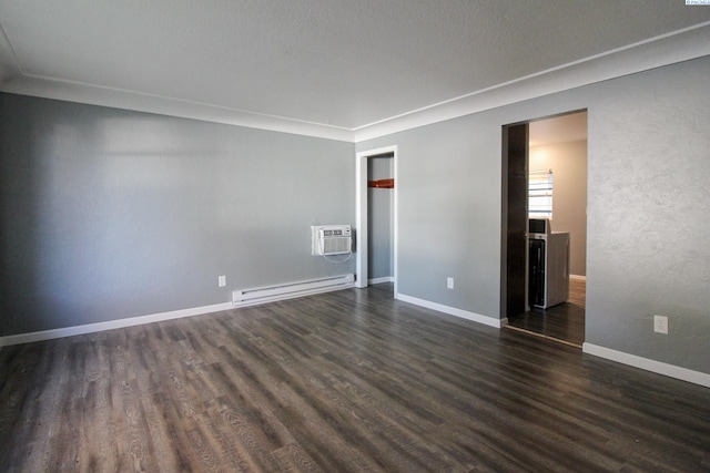 8 N Palouse St, Kennewick, WA 99336 - photo 5