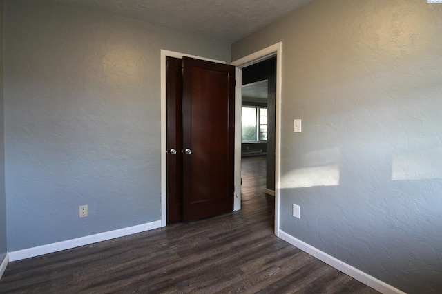 8 N Palouse St, Kennewick, WA 99336 - photo 6