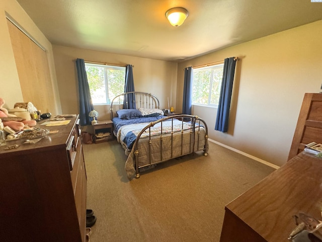 3321 Bethany Rd, Sunnyside, WA 98944 - photo 12
