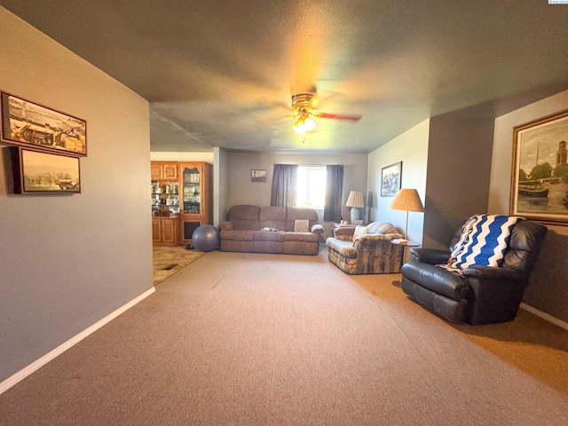 3321 Bethany Rd, Sunnyside, WA 98944 - photo 11