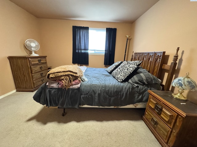 3321 Bethany Rd, Sunnyside, WA 98944 - photo 14