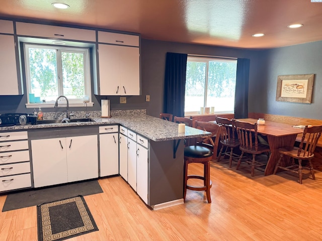 3321 Bethany Rd, Sunnyside, WA 98944 - photo 9