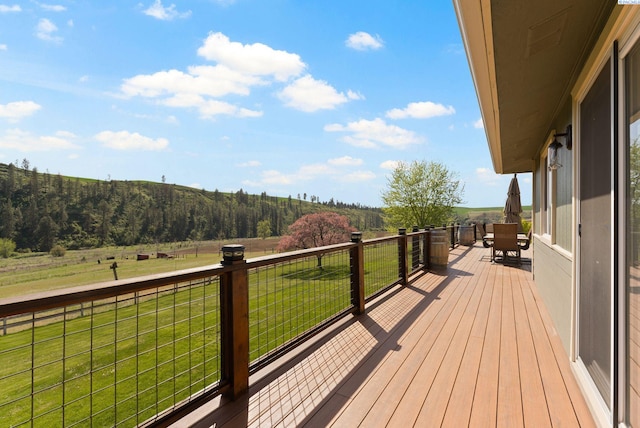 3202 S Palouse River Rd, Colfax, WA 99111 - photo 2