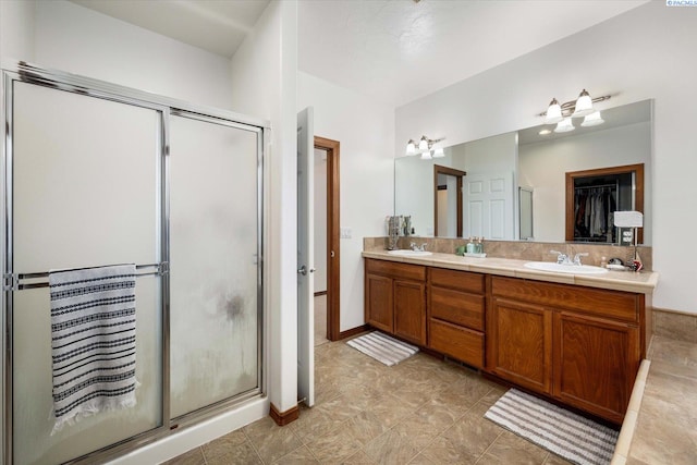 3529 Hanstead St, Richland, WA 99352 - photo 23