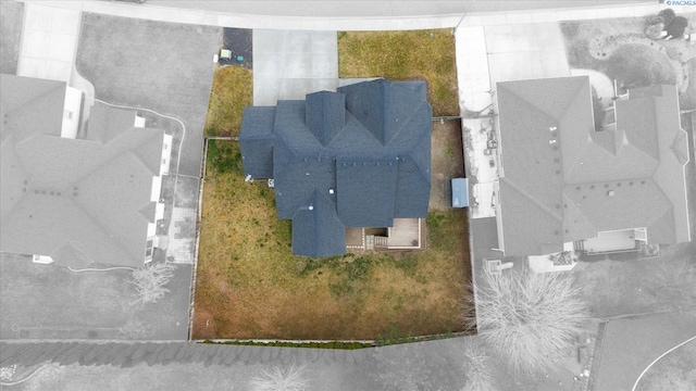 3529 Hanstead St, Richland, WA 99352 - photo 43