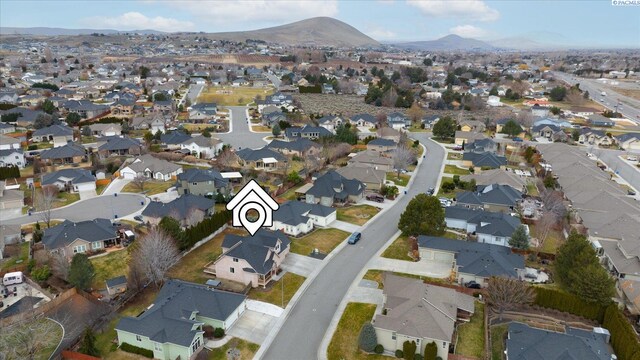3529 Hanstead St, Richland, WA 99352 - photo 44