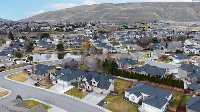 3529 Hanstead St, Richland, WA 99352 - photo 41