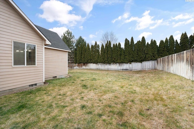 3529 Hanstead St, Richland, WA 99352 - photo 40