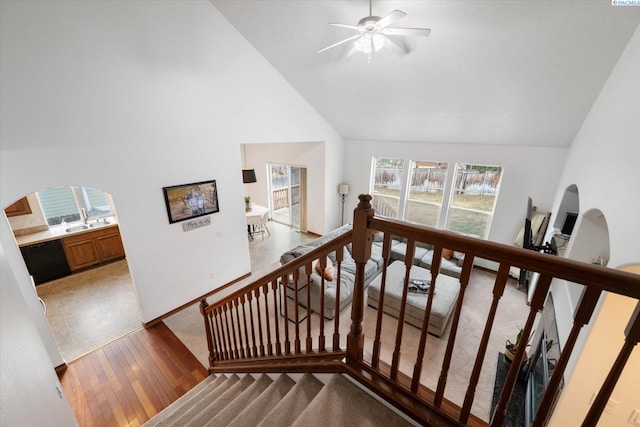 3529 Hanstead St, Richland, WA 99352 - photo 28