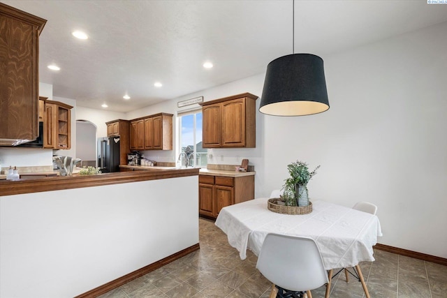 3529 Hanstead St, Richland, WA 99352 - photo 10