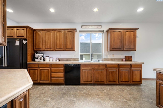 3529 Hanstead St, Richland, WA 99352 - photo 9
