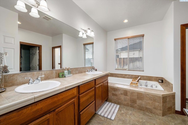 3529 Hanstead St, Richland, WA 99352 - photo 21