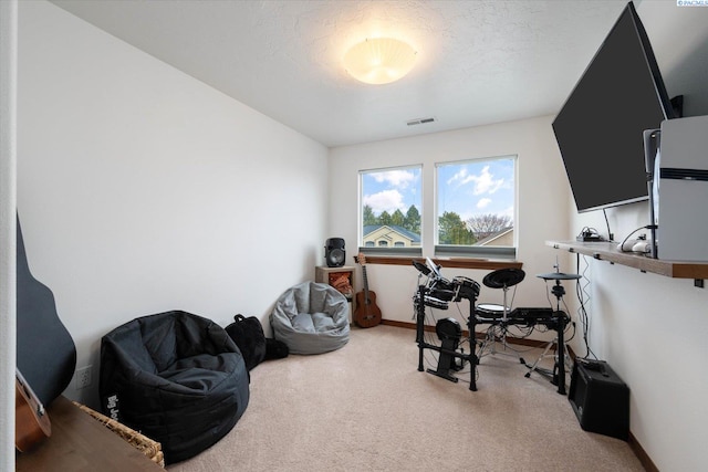 3529 Hanstead St, Richland, WA 99352 - photo 33