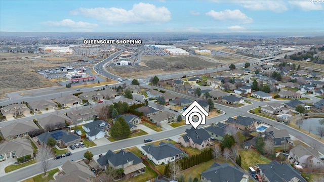 3529 Hanstead St, Richland, WA 99352 - photo 42