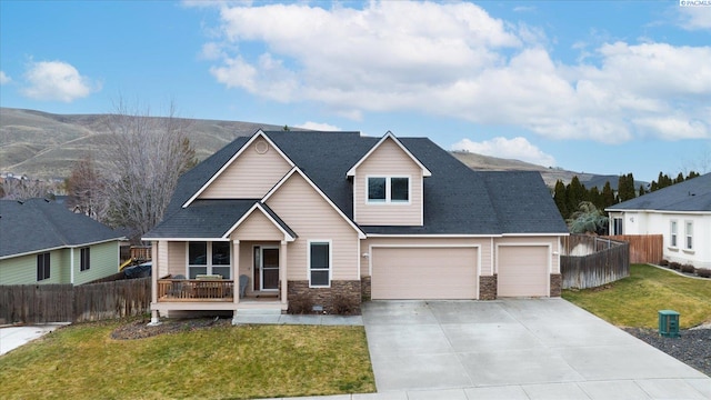 3529 Hanstead St, Richland, WA 99352 - photo 1
