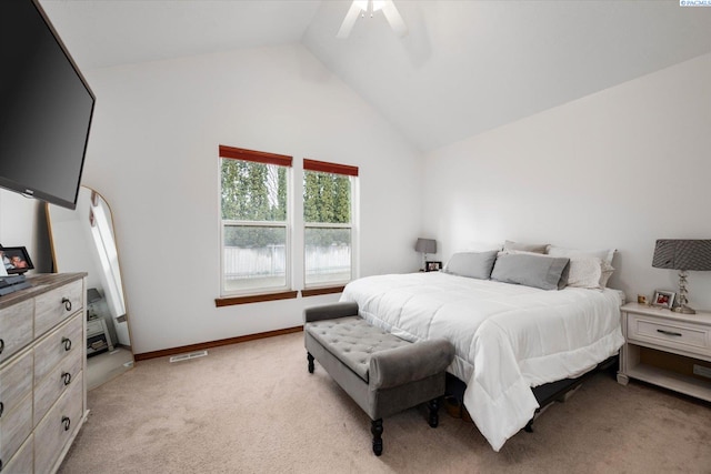 3529 Hanstead St, Richland, WA 99352 - photo 19