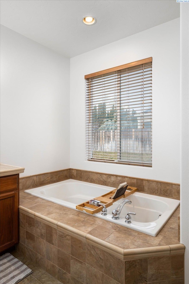 3529 Hanstead St, Richland, WA 99352 - photo 22