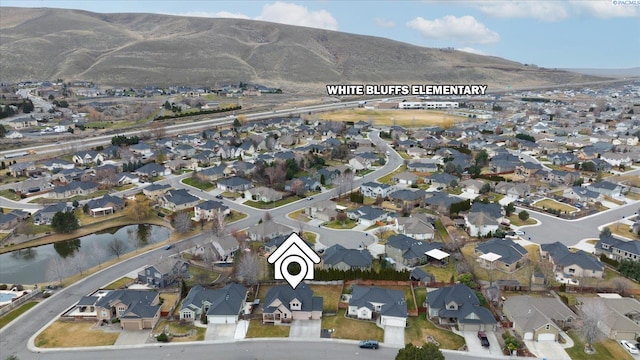 3529 Hanstead St, Richland, WA 99352 - photo 45
