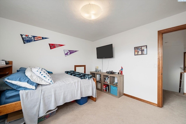 3529 Hanstead St, Richland, WA 99352 - photo 30