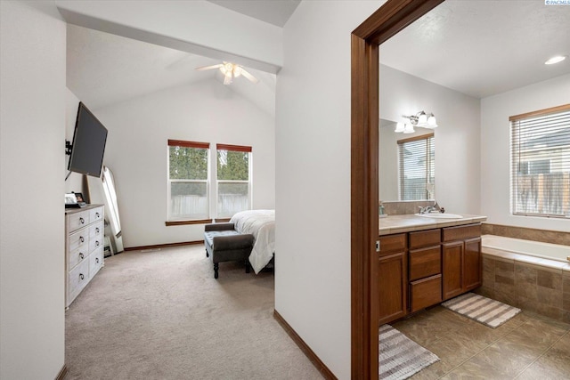 3529 Hanstead St, Richland, WA 99352 - photo 18
