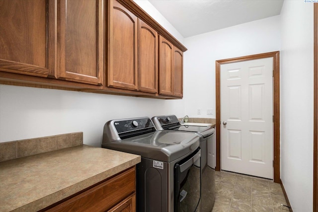 3529 Hanstead St, Richland, WA 99352 - photo 27