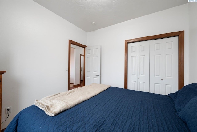 3529 Hanstead St, Richland, WA 99352 - photo 25