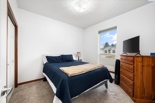 3529 Hanstead St, Richland, WA 99352 - photo 24