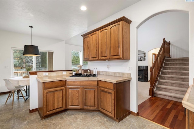 3529 Hanstead St, Richland, WA 99352 - photo 8