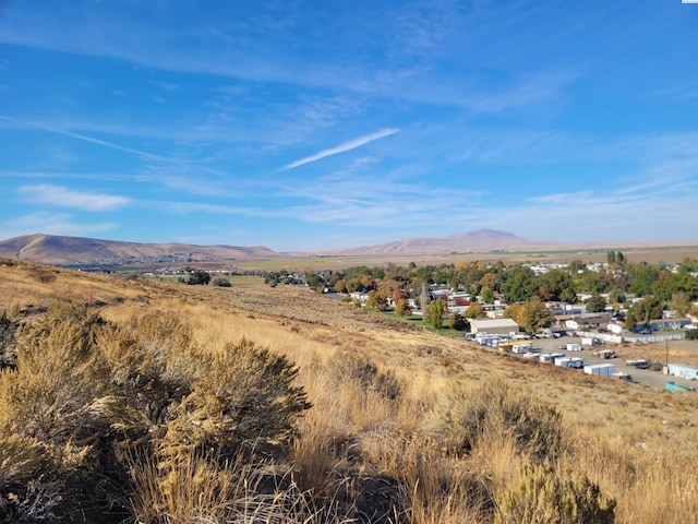 TBD S 58th, West Richland, WA 99353 - photo 9