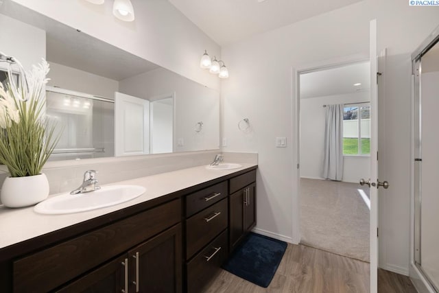 6824 W 27th Ave, Kennewick, WA 99338 - photo 29