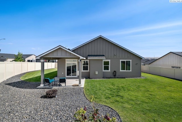 6824 W 27th Ave, Kennewick, WA 99338 - photo 33