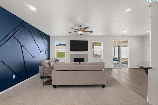 6824 W 27th Ave, Kennewick, WA 99338 - photo 11