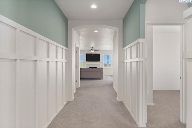 6824 W 27th Ave, Kennewick, WA 99338 - photo 9