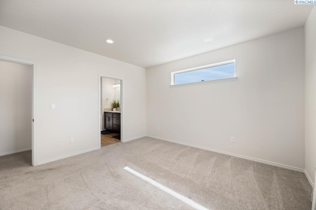 6824 W 27th Ave, Kennewick, WA 99338 - photo 24