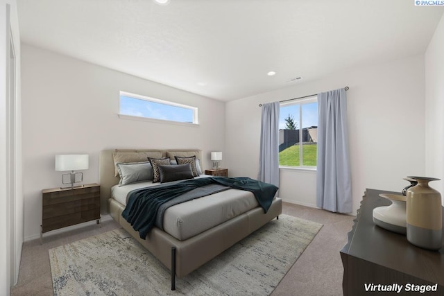 6824 W 27th Ave, Kennewick, WA 99338 - photo 22