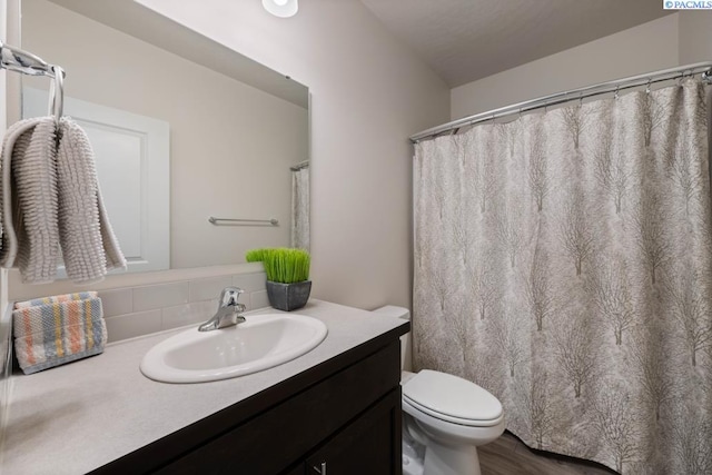 6824 W 27th Ave, Kennewick, WA 99338 - photo 6