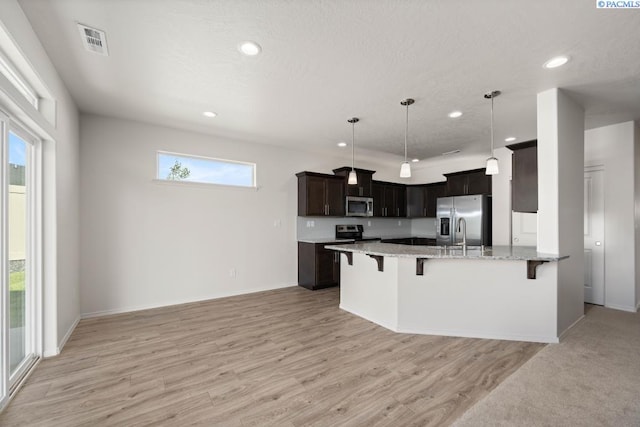 6824 W 27th Ave, Kennewick, WA 99338 - photo 14