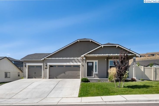 6824 W 27th Ave, Kennewick, WA 99338 - photo 1